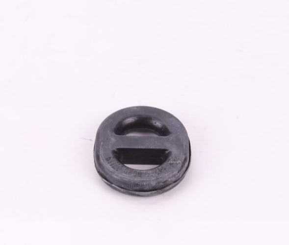 44203 FEBI BILSTEIN